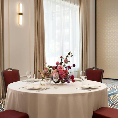 Courtyard By Marriott Gainesville Ga Экстерьер фото
