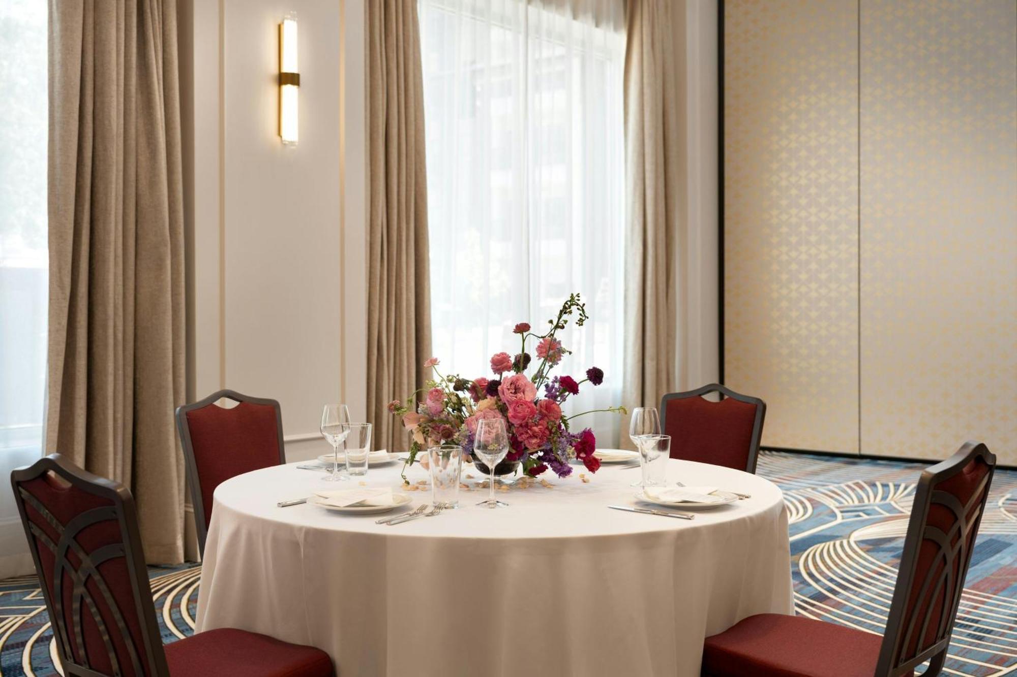 Courtyard By Marriott Gainesville Ga Экстерьер фото