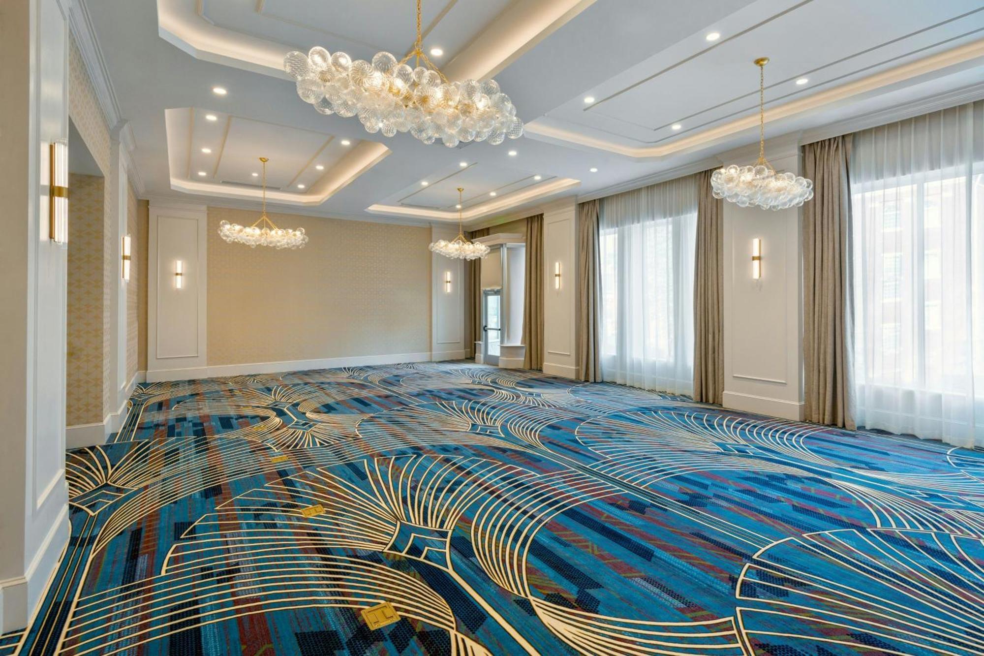 Courtyard By Marriott Gainesville Ga Экстерьер фото