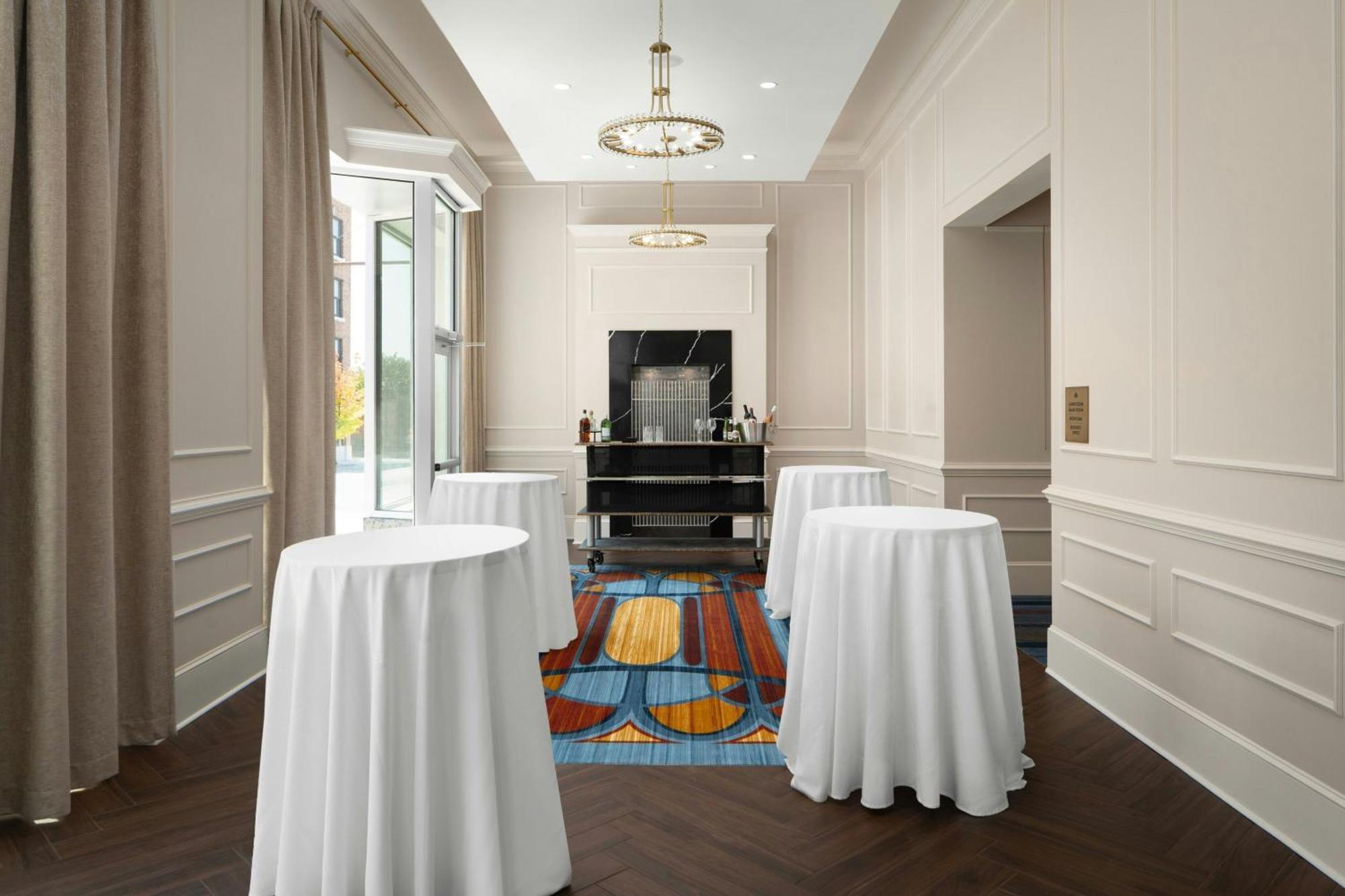 Courtyard By Marriott Gainesville Ga Экстерьер фото
