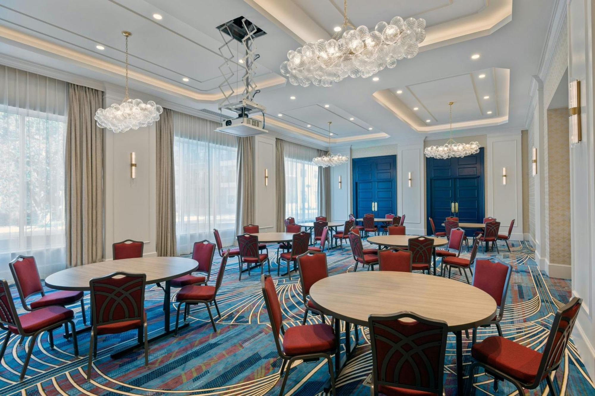 Courtyard By Marriott Gainesville Ga Экстерьер фото