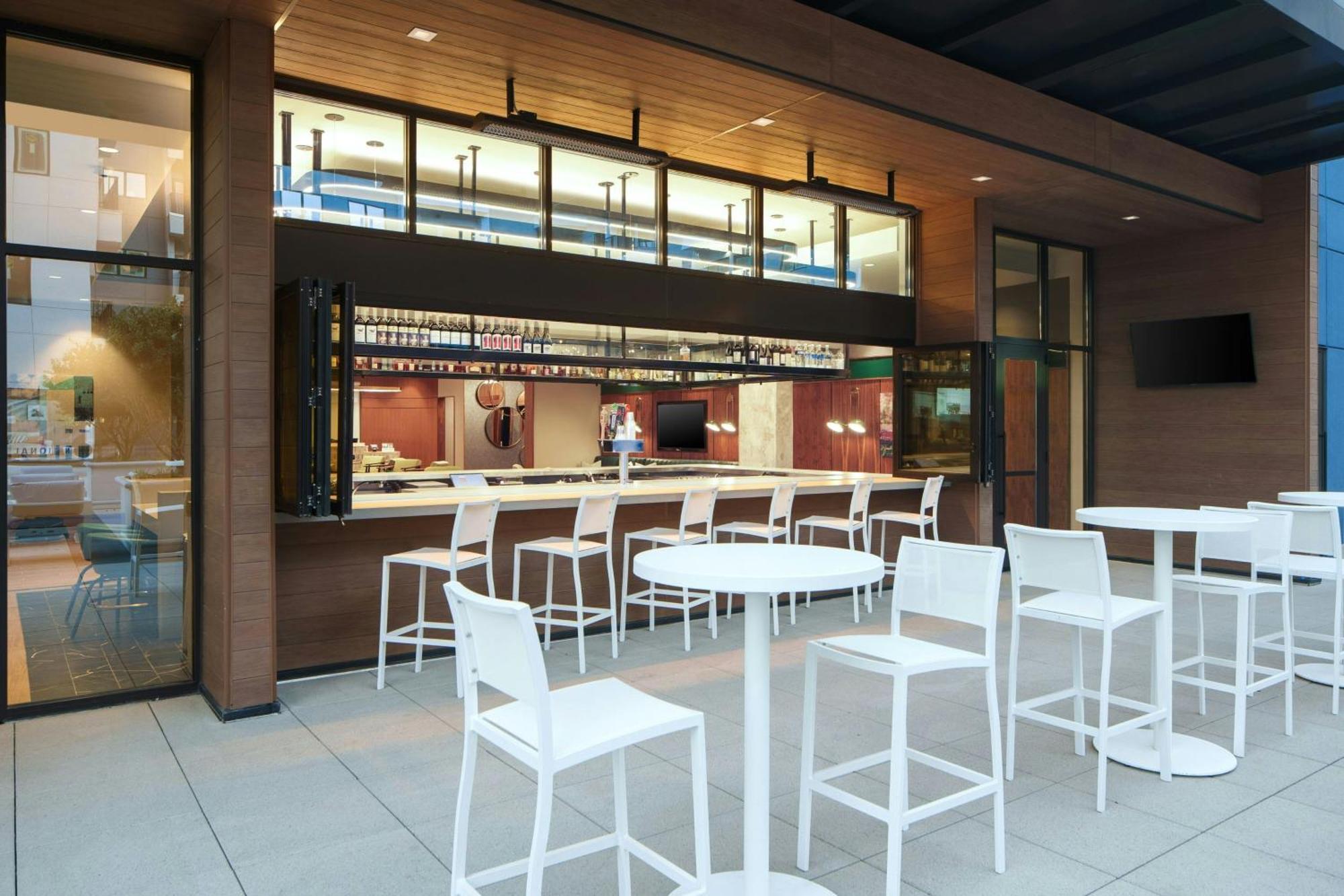 Courtyard By Marriott Gainesville Ga Экстерьер фото
