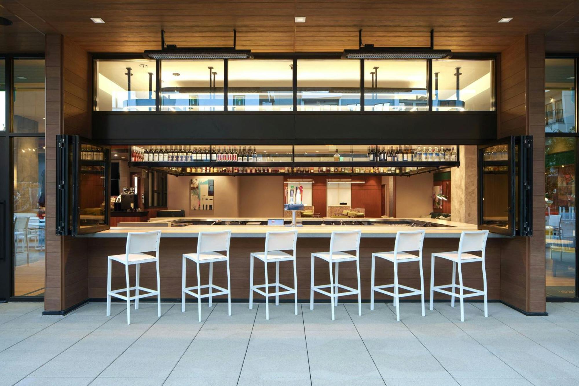 Courtyard By Marriott Gainesville Ga Экстерьер фото