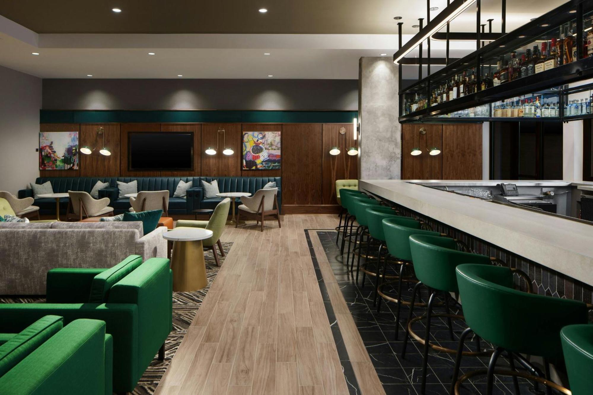 Courtyard By Marriott Gainesville Ga Экстерьер фото