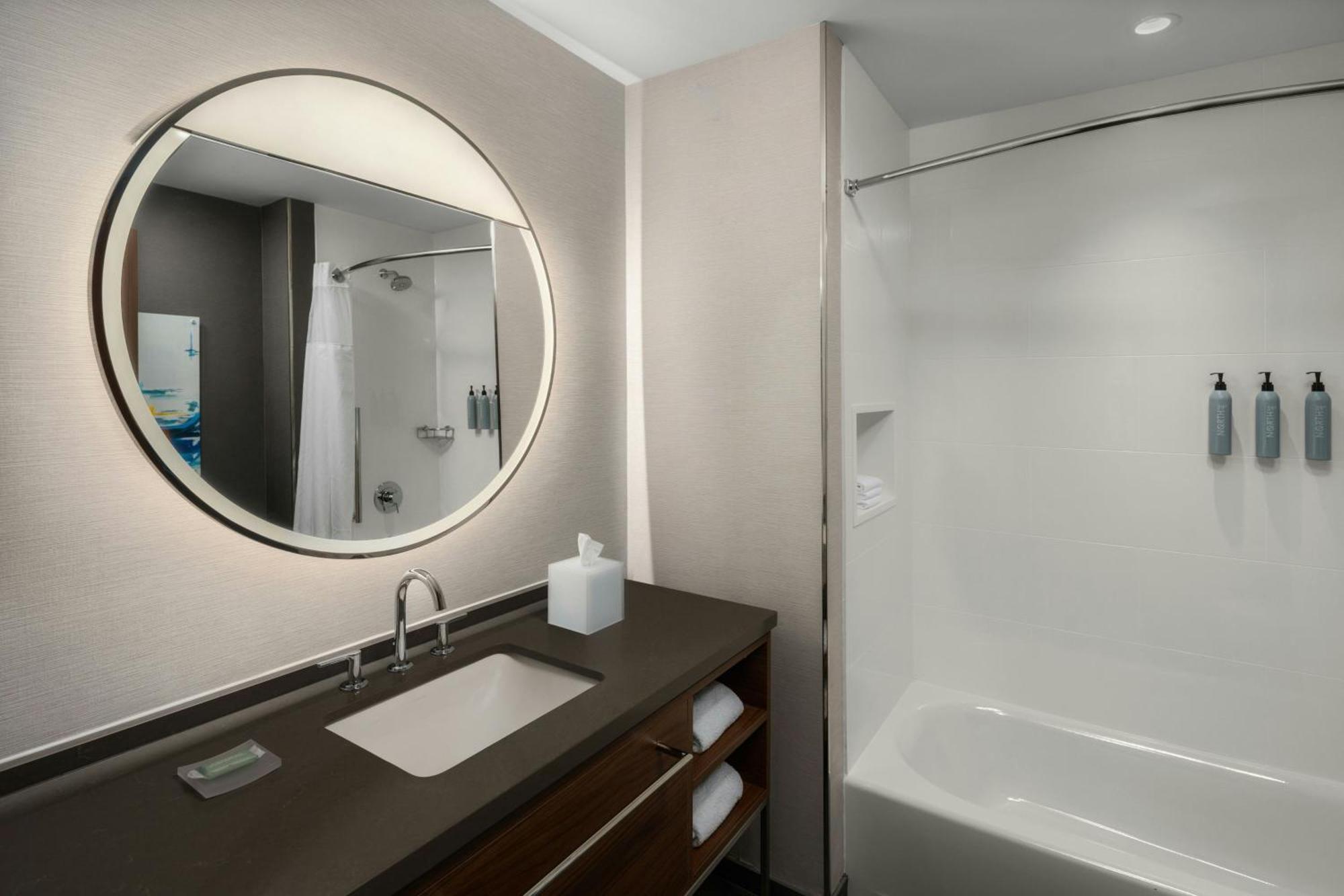 Courtyard By Marriott Gainesville Ga Экстерьер фото