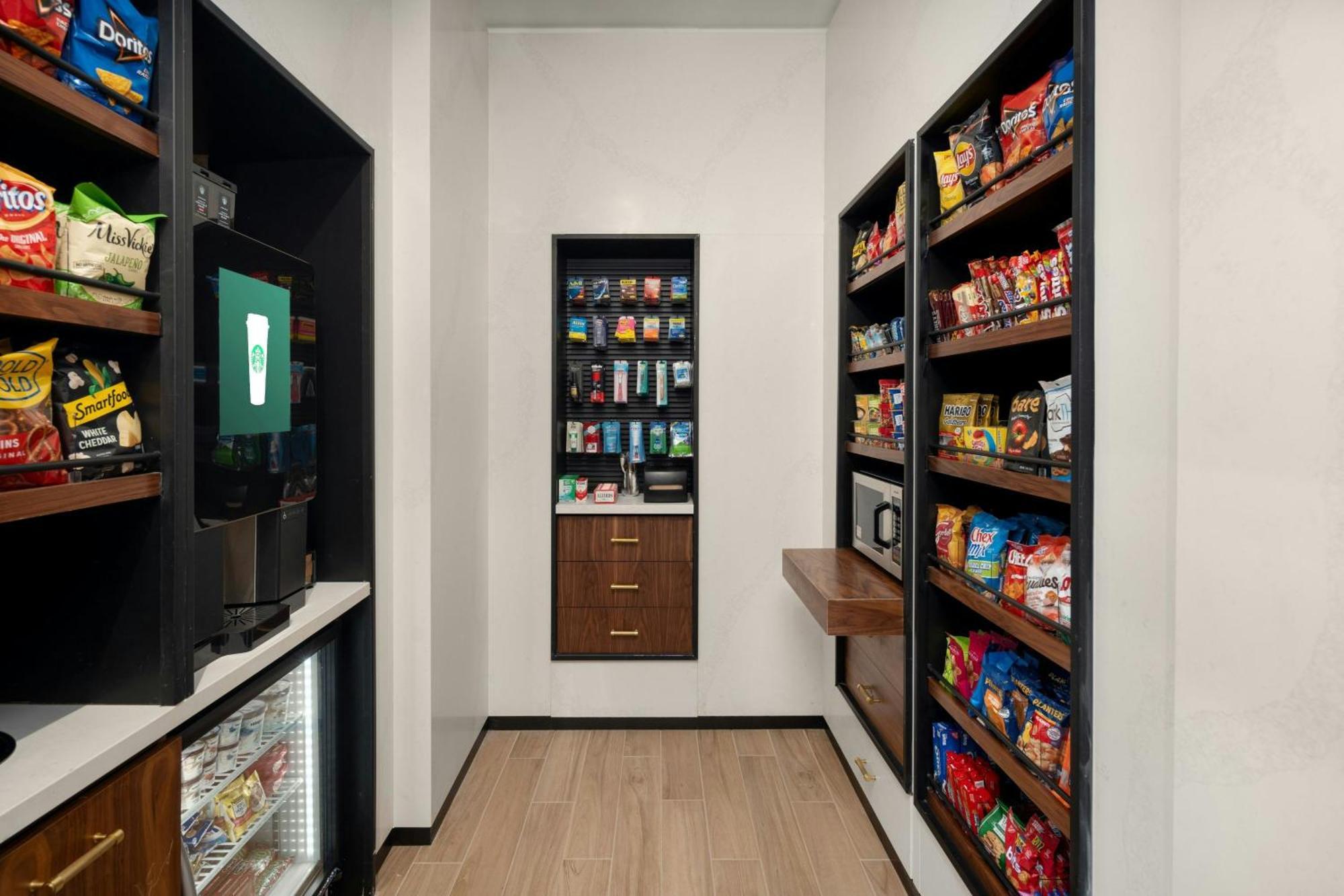 Courtyard By Marriott Gainesville Ga Экстерьер фото