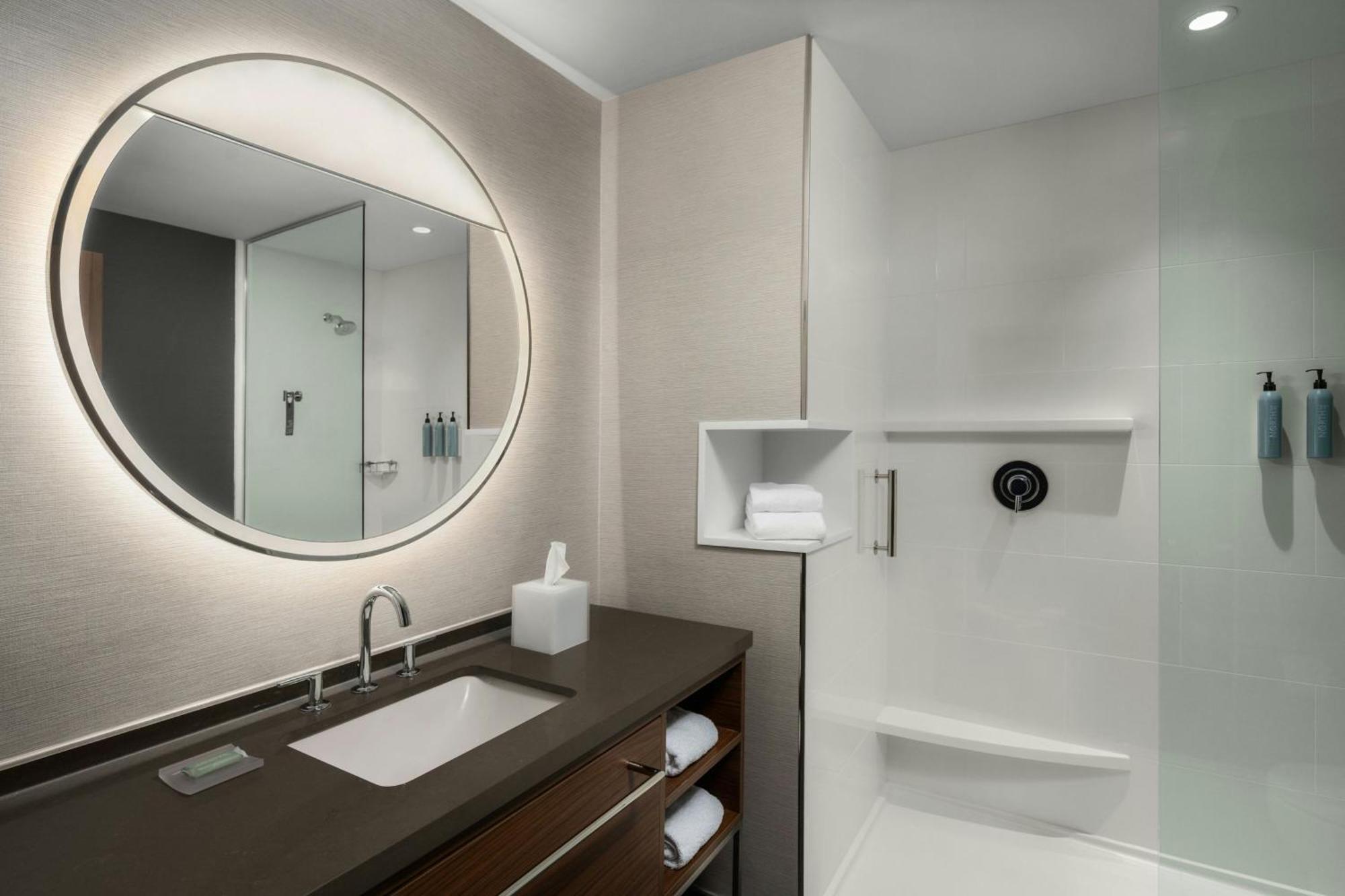 Courtyard By Marriott Gainesville Ga Экстерьер фото