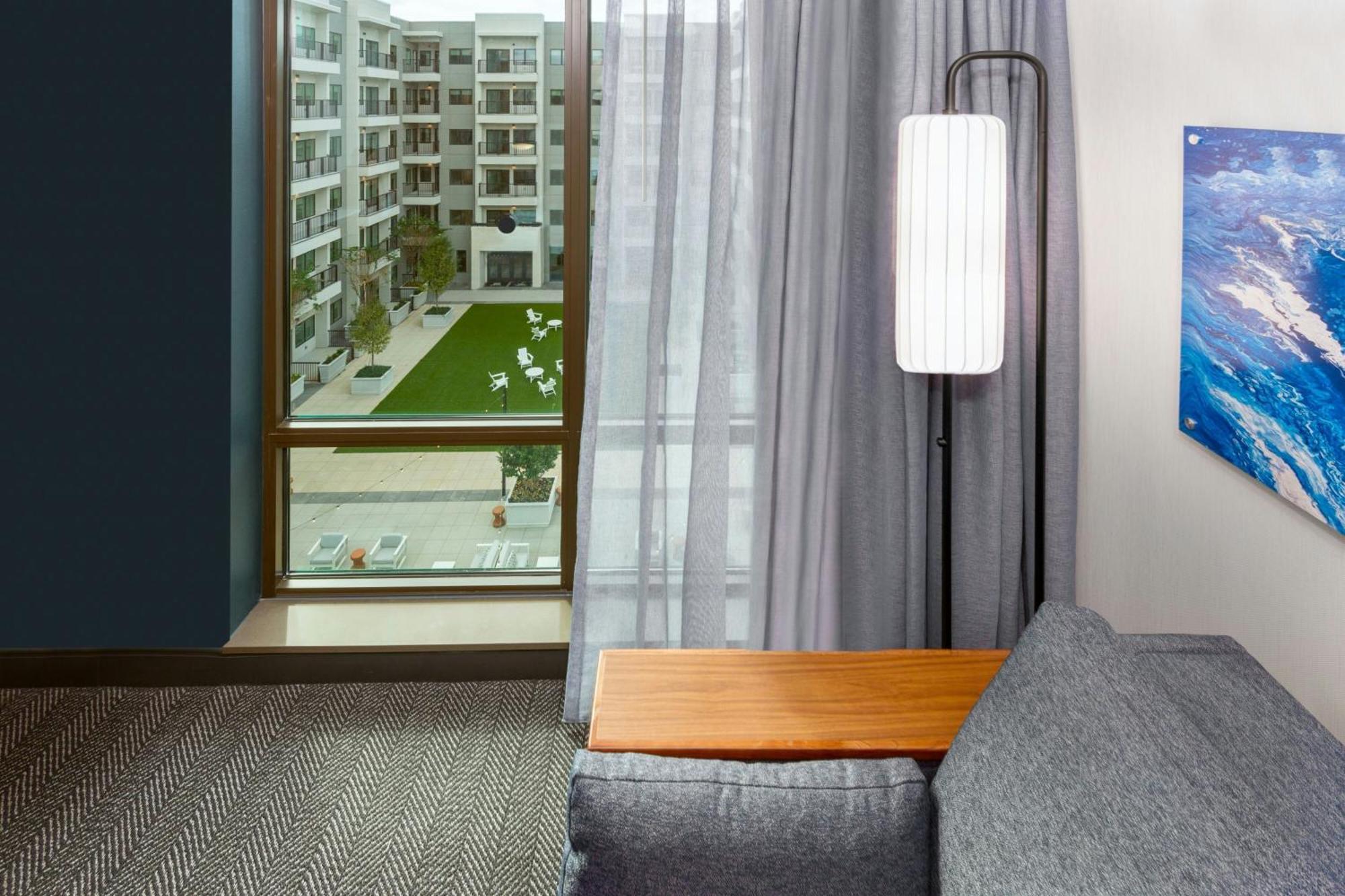 Courtyard By Marriott Gainesville Ga Экстерьер фото