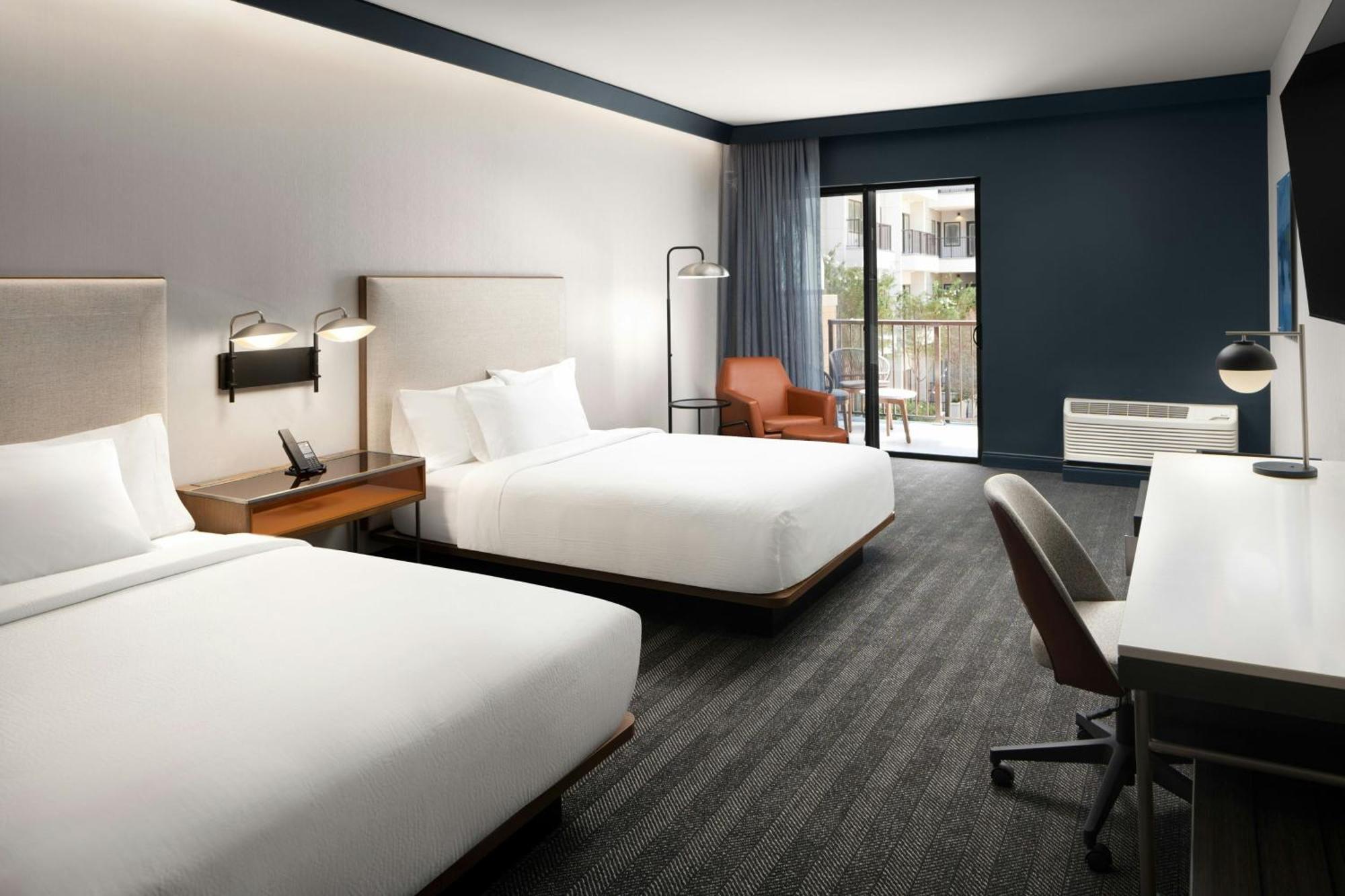 Courtyard By Marriott Gainesville Ga Экстерьер фото