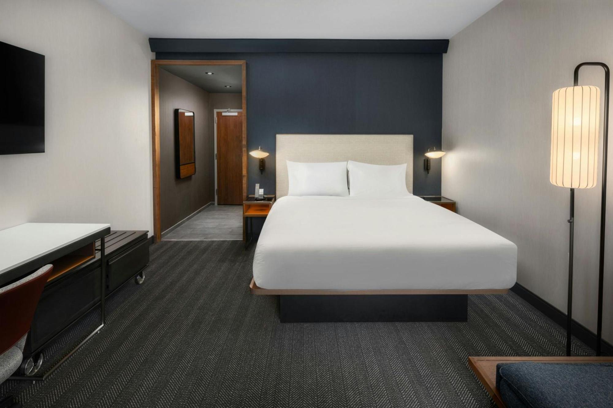 Courtyard By Marriott Gainesville Ga Экстерьер фото
