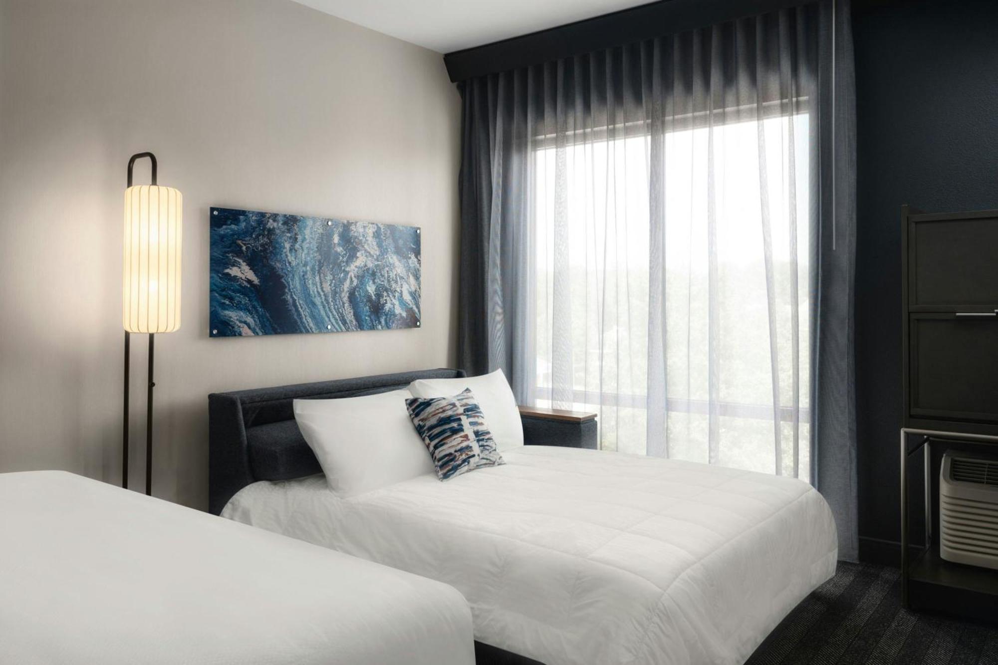 Courtyard By Marriott Gainesville Ga Экстерьер фото