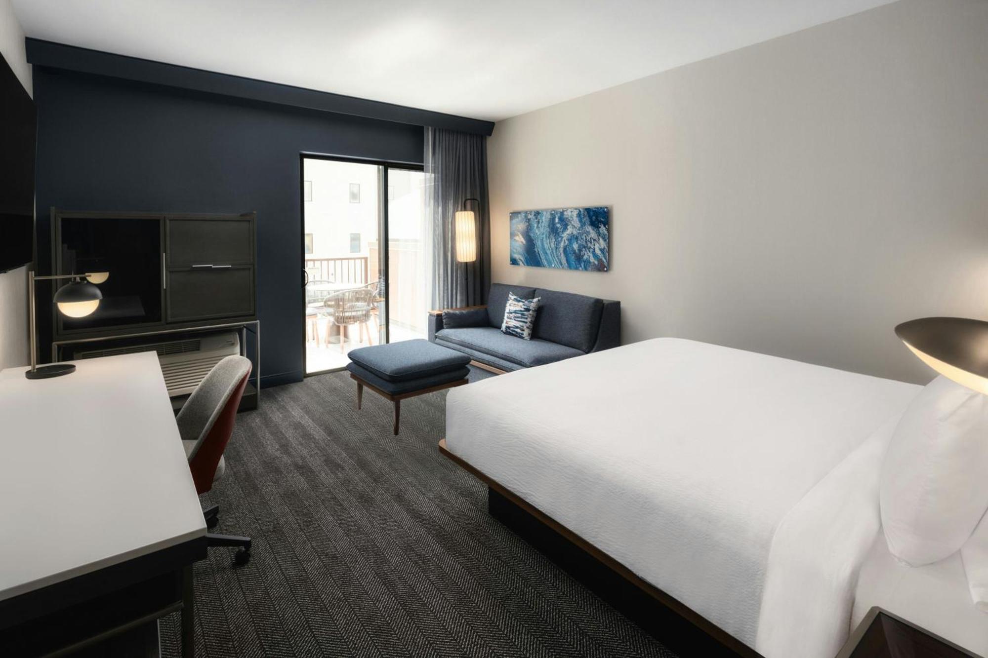 Courtyard By Marriott Gainesville Ga Экстерьер фото