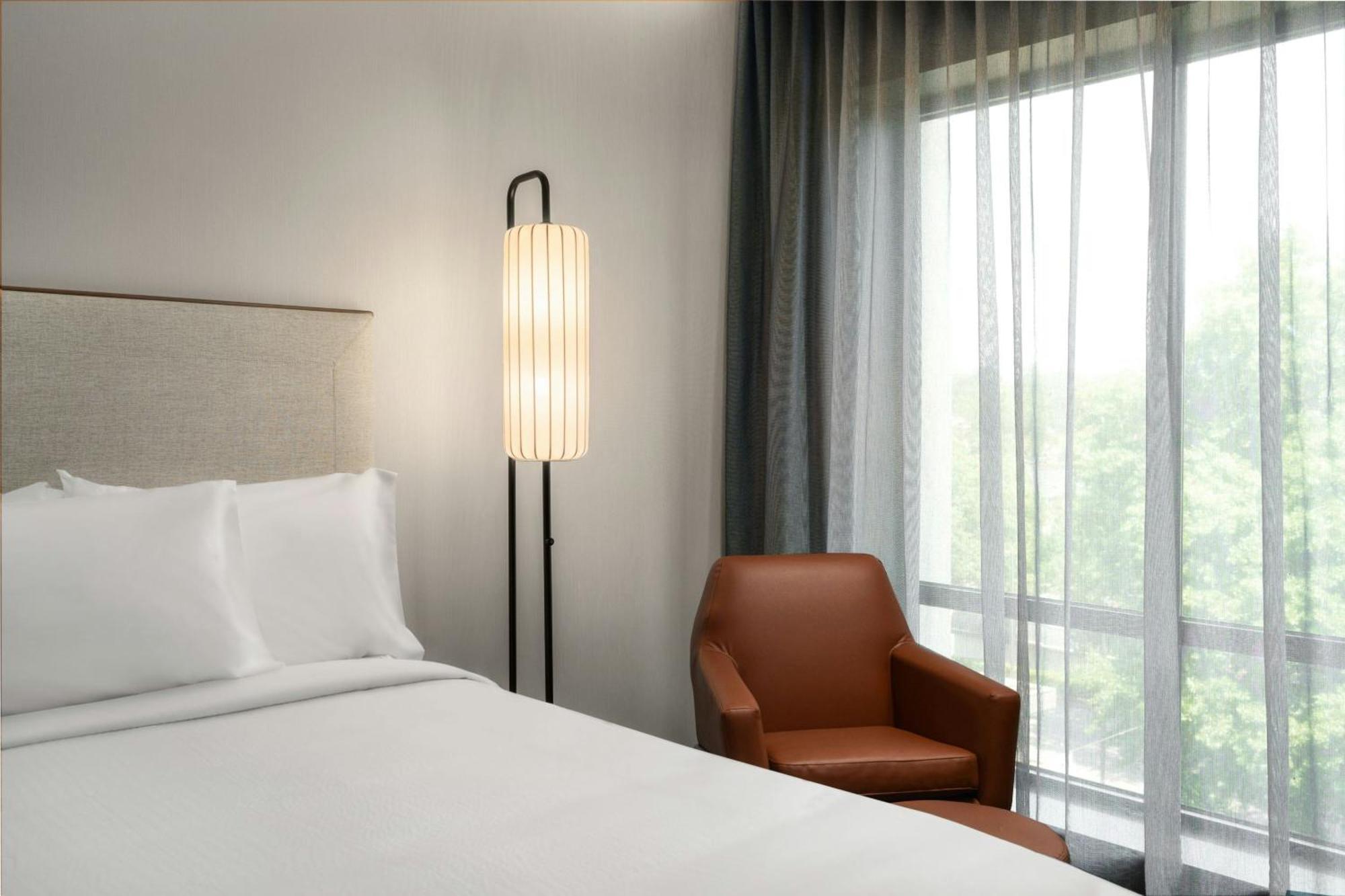 Courtyard By Marriott Gainesville Ga Экстерьер фото