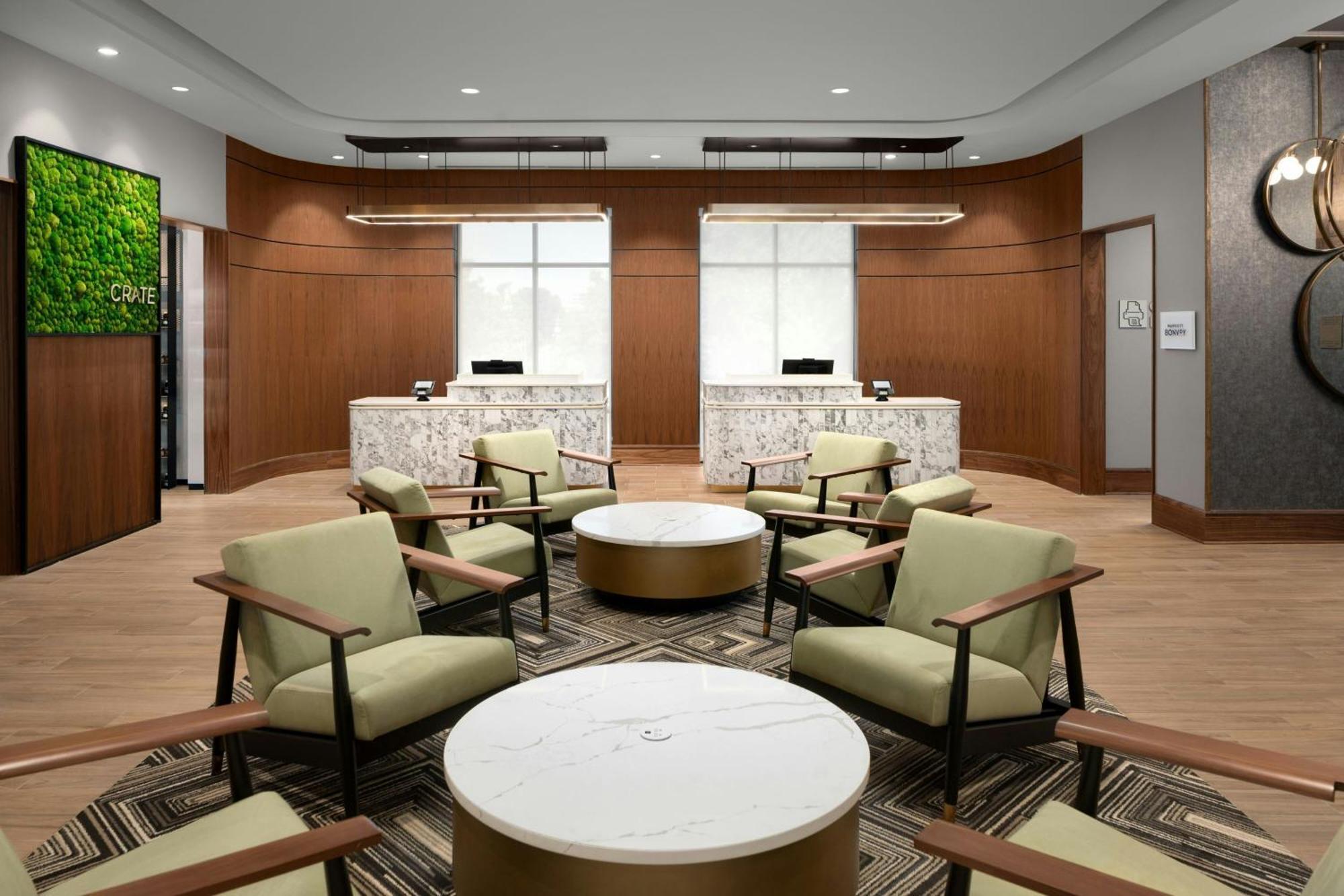 Courtyard By Marriott Gainesville Ga Экстерьер фото