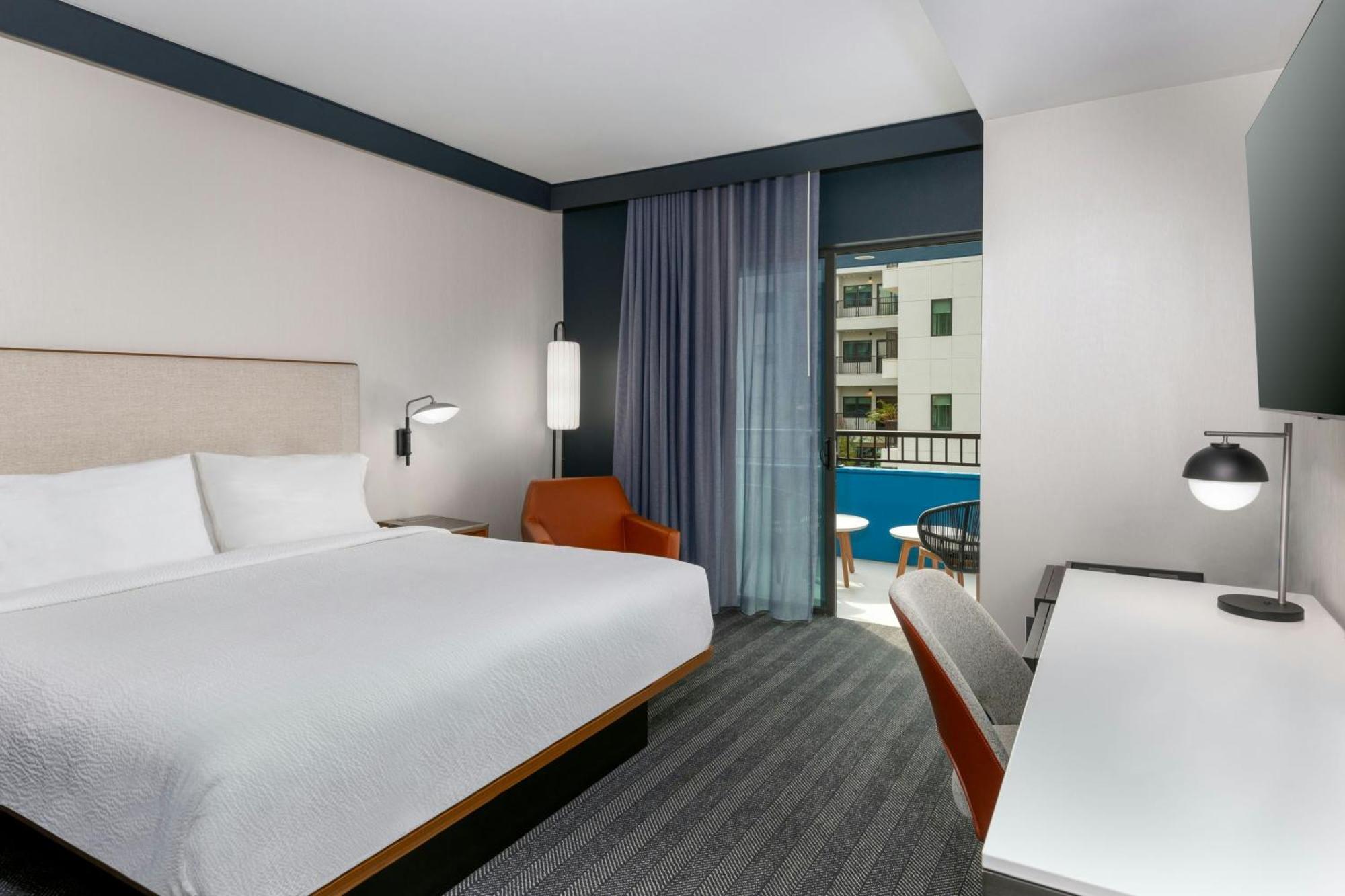 Courtyard By Marriott Gainesville Ga Экстерьер фото